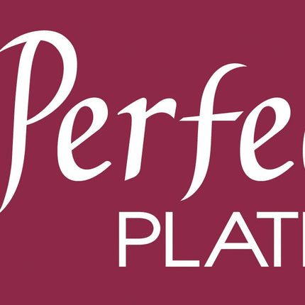 Vitabiotics Perfectil Platinum Skin Radiance - 60 Tablets
