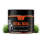 ALL PRODUCTS