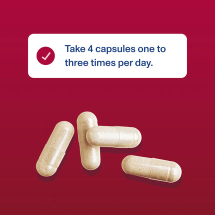 Vital Proteins Cartilage Capsules – Type II Collagen & Chondroitin, 750 mg, 120 Capsules