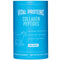 ALL PRODUCTS