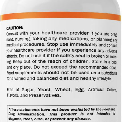 Vitamatic Salivarius Complex Mint Chewables 60 Count – Probiotic Oral Health