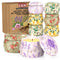 ALL PRODUCTS