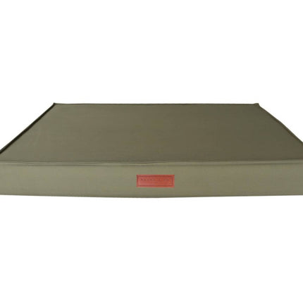 Waterproof & Memory Foam Dog Bed With Removable Covers | Henley