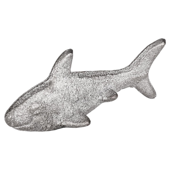 Watstion Reusable Iron Fish Cooking Tool | Natural Iron Supplement for Anemia, Adults & Vegetarians