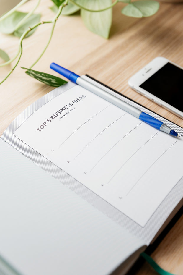 <h4><strong>Pre-Approved Application</strong></h4><h1>Sell with Us</h1>