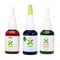 ALL PRODUCTS