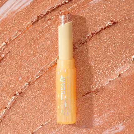 Jelly Beam Jelly Shimmer Stick