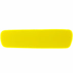Helios Yellow / No Fitting Kit