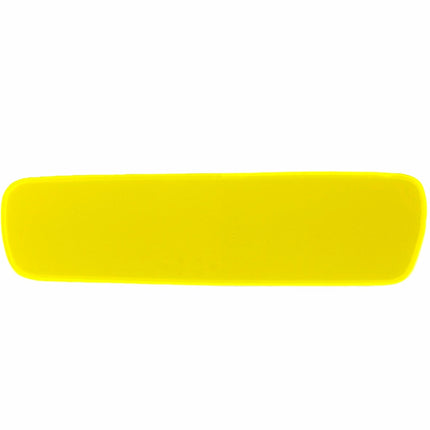 CEUK Fog Guards - MK8 Fiesta